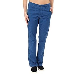 NWT Royal Robbins Women’s Marly Pant